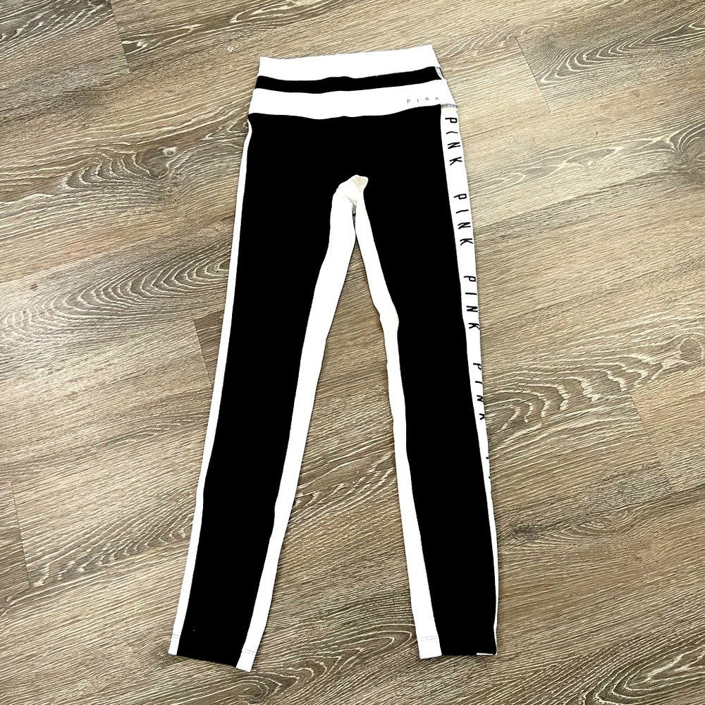 Victoria’s Secret PINK Ultimate Leggings